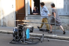 L Homme de la Rue 4 * 6240 x 4160 * (8.21MB)